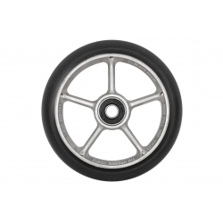 Black Pearl Wheel Original V2 110 Double Layer Raw