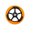 Versatyl Wheel 110 Orange