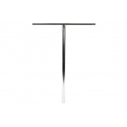 Ethic DTC Bar Trianon Raw