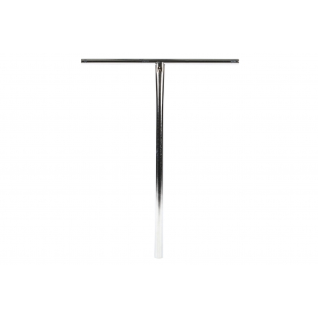 Ethic DTC Bar Trianon Raw