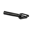 Ethic DTC Fork Merrow V3 SCS Black