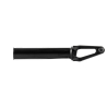 Ethic DTC Fork Merrow V3 SCS Black