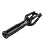 Ethic DTC Fork Merrow V3 SCS Black