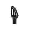 Ethic DTC Fork Merrow V3 SCS Black