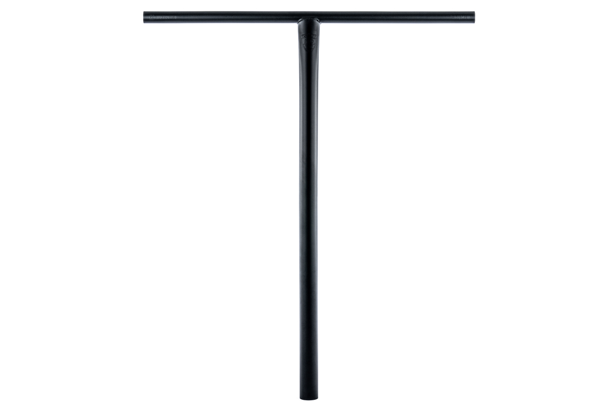 ethic-dtc-bar-tenacity-v2-