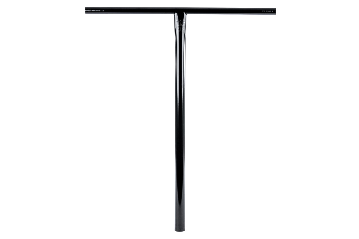 ethic-dtc-bar-tenacity-v2-
