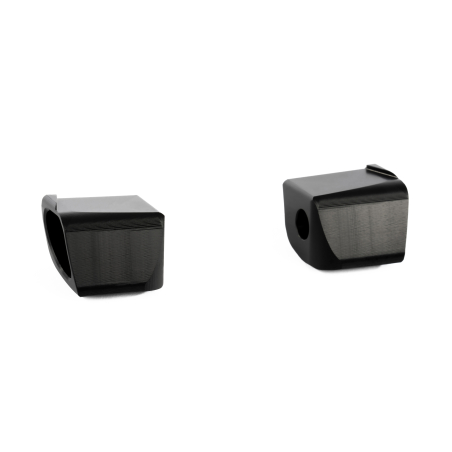 Ethic DTC deck ends kit for Pandemonium Boxed V2