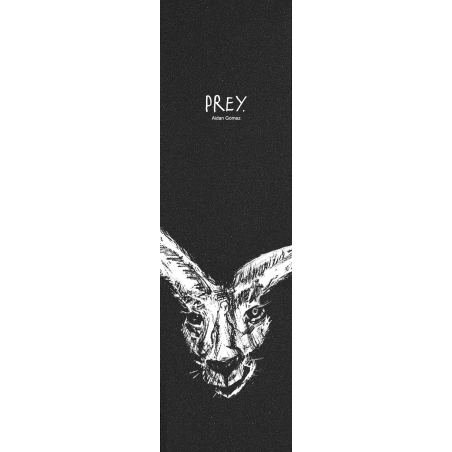 Prey Griptape Kangaroo