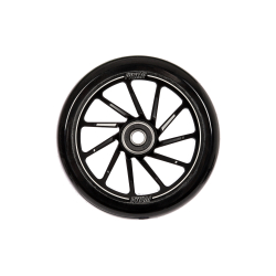Prime Wheel Uchi 115 Black