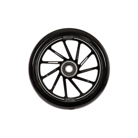 Prime Wheel Uchi 115 Black