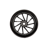 Prime Wheel Uchi 115 Black