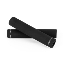 Ethic DTC Grips Foam V2 Black