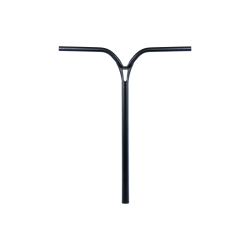 Ethic DTC Bar Deildegast V2 Black