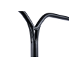 Ethic DTC Bar Deildegast V2 Black