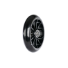 Ethic DTC Wheel Atlas "8 STD" 110 Black