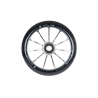 Ethic DTC Wheel Atlas "8 STD" 110 Raw