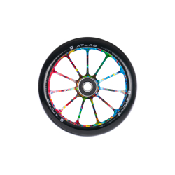 Ethic DTC Wheel Atlas "8 STD" 110 Nebula