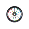 Ethic DTC Wheel Atlas "8 STD" 110 Nebula