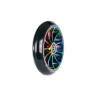 Ethic DTC Wheel Atlas "8 STD" 110 Nebula