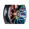 Ethic DTC Wheel Atlas "8 STD" 110 Nebula