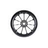 Ethic DTC Wheel Atlas "12 STD" 115 Black