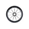 Ethic DTC Wheel Atlas "12 STD" 115 Raw