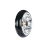 Ethic DTC Wheel Atlas "12 STD" 115 Raw