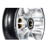 Ethic DTC Wheel Atlas "12 STD" 115 Raw