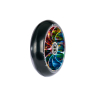 Ethic DTC Wheel Atlas "12 STD" 115 Nebula