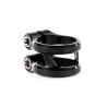 Ethic DTC Clamp Sylphe V2 Black