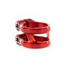 Ethic DTC Clamp Sylphe V2 Red