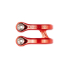 Ethic DTC Clamp Sylphe V2 Red