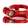 Ethic DTC Clamp Sylphe V2 Red