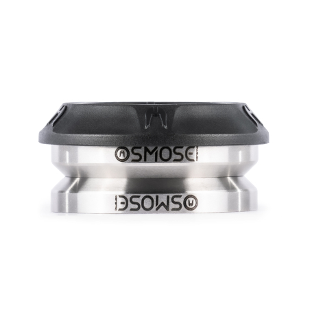 Ethic DTC Headset Osmose Silicone Ceramic Black