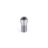 Ethic Titanium Clamp Screw Raw