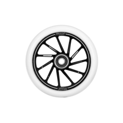 Prime Wheel Uchi 115 White-Black