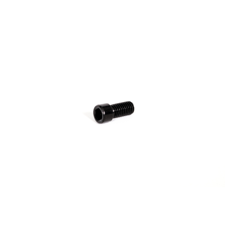 Ethic Clamp Screw Black