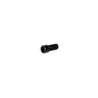 Ethic Clamp Screw Black