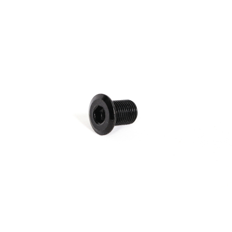 Ethic Brake Screw Black