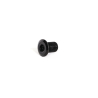 Ethic Brake Screw Black