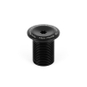 Ethic DTC Compression Screw Torx SCS HIC