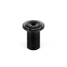 Ethic DTC Compression Screw Torx IHC