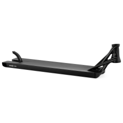 Ethic DTC Deck Lindworm V4 170 Black