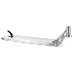 Ethic DTC Deck Lindworm V4 170 Raw