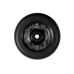 Prey Wheels Godspeed 110 (pair)