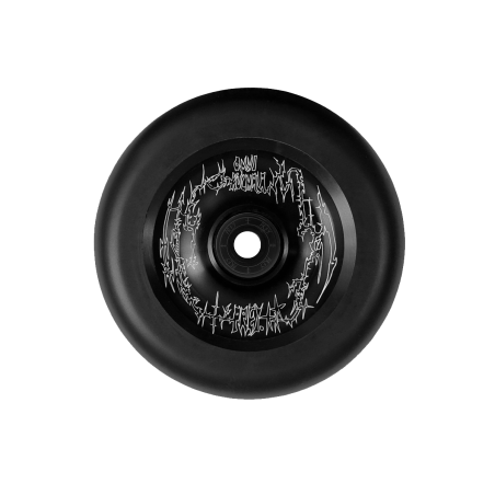 Prey Wheels Godspeed 110 (pair)