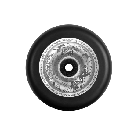 Prey Wheels Spirits 110 (pair)