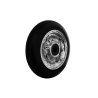 Prey Wheels Spirits 110 (pair)
