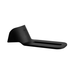 Prey Fender Coffin Black