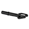 Ethic DTC Fork Merrow V3 IHC 8/12 STD Black